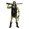 El monstruo de Frankenstein Epic H.A.C.K.S. Figura 1/12 Undead Creature 19 cm
