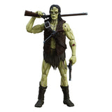 El monstruo de Frankenstein Epic H.A.C.K.S. Figura 1/12 Undead Creature 19 cm 