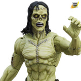 El monstruo de Frankenstein Epic H.A.C.K.S. Figura 1/12 Undead Creature 19 cm 
