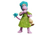 Los Fraguel Figura Mokey 13 cm