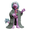 Los Fraguel Figura Mokey (Classic)