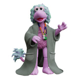Los Fraguel Figura Mokey (Classic)