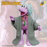 Los Fraguel Figura Mokey (Classic)