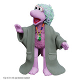 Los Fraguel Figura Mokey (Classic)