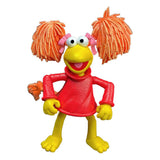 Los Fraguel Figura Red