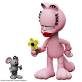 Garfield Figura Arlene 10 cm    