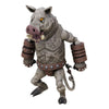 Hellboy Figura Gruagach (The Wild Hunt) 11 cm