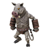 Hellboy Figura Gruagach (The Wild Hunt) 11 cm 