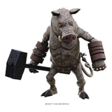 Hellboy Figura Gruagach (The Wild Hunt) 11 cm 