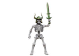 Immortal Champions Figura Undead Skeletal Guardian 14 cm 