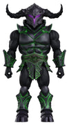Immortal Champions Figura Chthonic Knight 14 cm