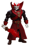 Conan el Bárbaro Immortal Champions Figura Thulsa Doom (Undead Sorcerer) 14 cm