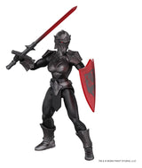 Immortal Champions Figura Bloodsteel Emissary 14 cm