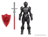 Immortal Champions Figura Bloodsteel Emissary 14 cm
