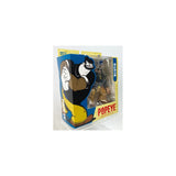 Popeye Figura Wave 01 Bluto