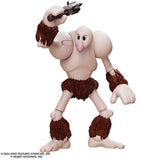 Popeye Figura Wave 03 The Goon