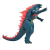 Godzilla y Kong: el nuevo imperio Figura Godzilla Evolved Giant 28 cm