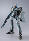 Macross DX Chogokin VF-25 Messiah Valkyrie Figure Top Gun: Maverick Ver. 25 cm