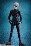 Jujutsu Kaisen S.H.Figuarts Satoru Gojo Figure -Jujutsu High School- 16 cm