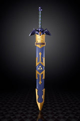 The Legend of Zelda Réplica Proplica 1/1 Master Sword 105 cm