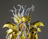 Saint Seiya Figura Saint Cloth Myth Ex Opyx Odysseus 18 cm         