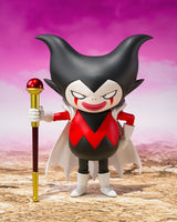 Dragon Ball S.H.Figuarts King Gomah 8 cm      