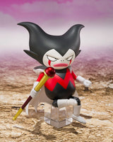 Dragon Ball S.H.Figuarts King Gomah 8 cm      