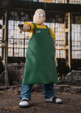 Sakamoto Days Figura S.H.Figuarts Sakamoto Taro 17 cm       