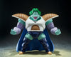 Dragon Ball S.H.Figuarts Zarbon True Power Figure 16 cm