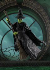 Wicked Figura S.H. Figuarts Elphaba 14 cm