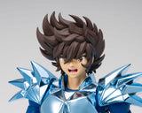 Saint Seiya Figura Saint Cloth Myth Ex Odin Seiya 17 cm 
