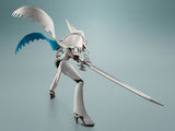 Metaphor: ReFantazio Figura S.H.Figuarts Seeker 19 cm      