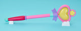 Magical Angel Creamy Mami Réplica Proplica Magic Stick 47 cm