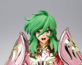 Saint Seiya Figura Saint Cloth Myth Ex Andromeda Shun (God Cloth) 17 cm