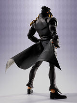 JoJo´s Bizarre Adventure Figura S.H.Figuarts Jotaro Kujo 17 cm         
