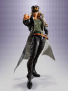 JoJo´s Bizarre Adventure Figura S.H.Figuarts Jotaro Kujo 17 cm