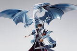 Yu-Gi-Oh! Figura S.H.Figuarts Seto Kaiba 16 cm   