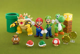 Super Mario Figura S.H. Figuarts Mario 10 cm