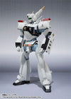 Mobile Police Patlabor Figura Robot Spirits Side Labor Ingram 1st 13 cm