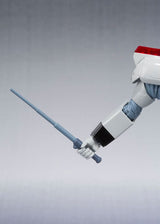 Mobile Police Patlabor Figura Robot Spirits Side Labor Ingram 1st 13 cm