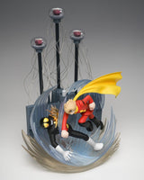 Cyborg 009 Figuarts ZERO Extra Battle Estatua PVC Cyborg 009 The Final Duell 33 cm           