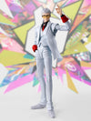 To Be Hero X Figura S.H. Figuarts X 16 cm