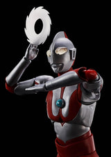 Ultraman Series Figura S.H.Figuarts Ultraman 60th anniversary Edition 15 cm     