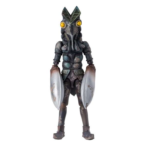 Ultraman Series Figura S.H.Figuarts Alien Baltan 60th anniversary Edition 16 cm