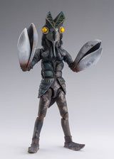 Ultraman Series Figura S.H.Figuarts Alien Baltan 60th anniversary Edition 16 cm     