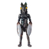 Ultraman Series Figura S.H.Figuarts Alien Baltan 60th anniversary Edition 16 cm