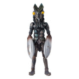 Ultraman Series Figura S.H.Figuarts Alien Baltan 60th anniversary Edition 16 cm     