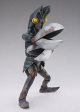 Ultraman Series Figura S.H.Figuarts Alien Baltan 60th anniversary Edition 16 cm     