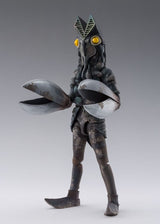 Ultraman Series Figura S.H.Figuarts Alien Baltan 60th anniversary Edition 16 cm     