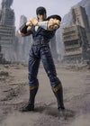 Fist of the North Star Figura S.H.Figuarts Kenshiro 17 cm